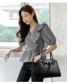 Handbag For Women Premium Quality QIAOPINIAO Brand. 