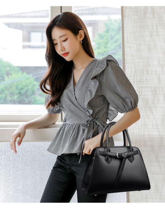 Handbag%20For%20Women%20Premium%20Quality%20QIAOPINIAO%20Brand%20-%20Image%208