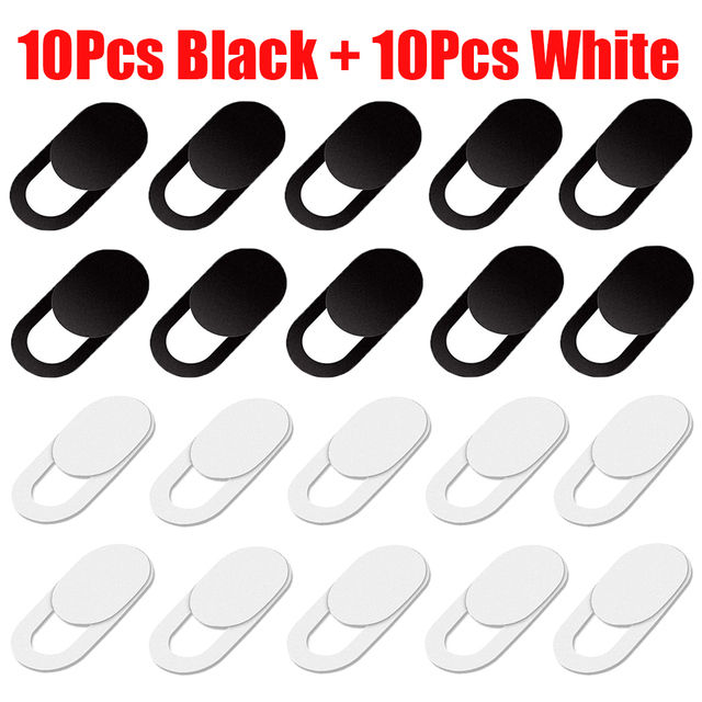 Plastic%20Camera%20Cover%20Shutter%20Magnet%20Slider%20Webcam%20Cover%20for%20IPad%20Tablet%20Web%20Laptop%20Pc%20Camera%20Mobile%20Phone%20Lenses%20Privacy%20Sticker%20-%20Image%207
