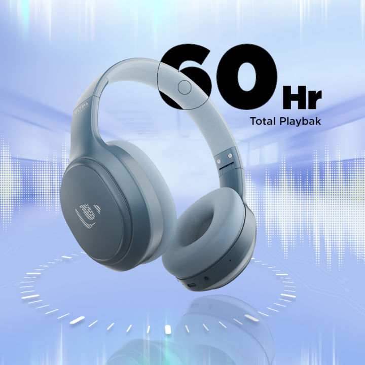 (New%20Launch)%20Ultima%20Bass%20430%20Headphones%20with%2060%20Hrs%20Playback%20Time,%20Ultima%20Supreme%20Sound,%20Game%20Mode%20(40ms),%2040mm%20Drivers,%20Bluetooth%20Headphone,%20Voice%20Control,%20Environmental%20Noise%20Cancellation%20Wireless%20Over%20The%20Ear%20Headsets,%20Clear%204%20Mic%20for%20Calls,%20BT%205.4%20-%20Image%2010
