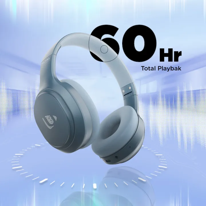 (New%20Launch)%20Ultima%20Bass%20430%20Headphones%20with%2060%20Hrs%20Playback%20Time,%20Ultima%20Supreme%20Sound,%20Game%20Mode%20(40ms),%2040mm%20Drivers,%20Bluetooth%20Headphone,%20Voice%20Control,%20Environmental%20Noise%20Cancellation%20Wireless%20Over%20The%20Ear%20Headsets,%20Clear%204%20Mic%20for%20Calls,%20BT%205.4%20-%20Image%2010