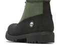 TIMBERLAND PREMIUM 6-INCH LACE UP WATERPROOF BOOT. 