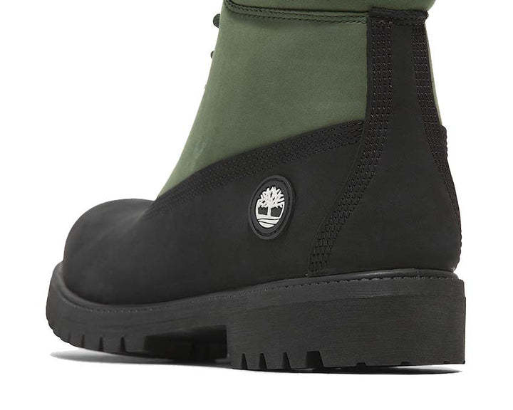 TIMBERLAND%20PREMIUM%206-INCH%20LACE%20UP%20WATERPROOF%20BOOT%20-%20Image%208