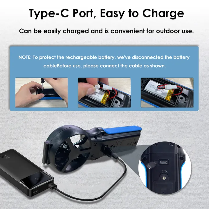 Wind%20Speed%20Meter%20&%20Air%20Flow%20Rechargeable,%20Handheld%20Anemometer%20with%20Touch%20Button%20&%20270%C2%BA%20Rotatable%20Sensor,%20CFM%20Meter%20Gauge%20-%20Image%206