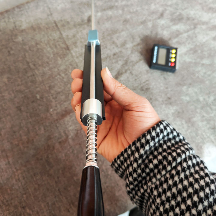 Sy%20tools%20Knife%20Sharpening%20%20Stone%20Holder%20%20System%20DIY%20self%20knife%20sharpener%20ruixin%20pro%20rx008%20rx009%20%206mm%20-%20Image%204
