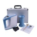 Grain Moisture Meter LDS-1G moisture tester. 