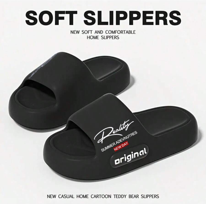 New%20Casual%20Innovative%20Design%20Men's%20Slippers%20Eva%20Soft%20Sole%20Lightweight%20Home%20Slippers%20High%20Quality%20Exclusive%20Brand%20Slippers%20-%20Image%207
