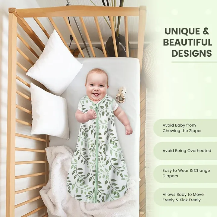new%20baby%20sleeping%20bag%20summer%20pack%20of%203%20united%20states%20summer%20collection%20-%20Image%202