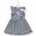 1-12 Years Unique 1 Piece Baby Girl Clothes Suits Princess Christmas Kids Girls Outfits Fall Winter T-Shirt Overalls Strap Plaid Dress Girls Set.