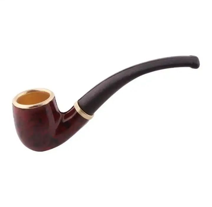 pipe%20-%20Image%203