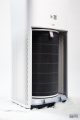 Smart MI Xiaomi Hepa Filter for Xiaomi Air Purifier Model 2S / 2H / 2C / 3H / 3C / Pro / smart mi air filter PM2.5 dust filter. 