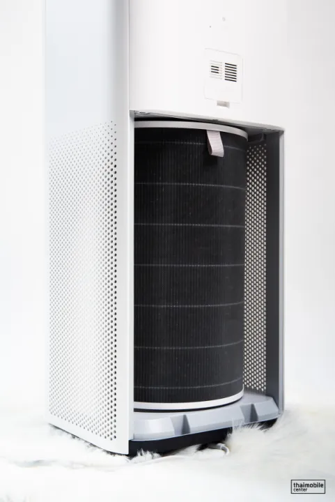 Smart%20MI%20Xiaomi%20Hepa%20Filter%20for%20Xiaomi%20Air%20Purifier%20Model%202S%20/%202H%20/%202C%20/%203H%20/%203C%20/%20Pro%20/%20smart%20mi%20air%20filter%20PM2.5%20dust%20filter%20-%20Image%208