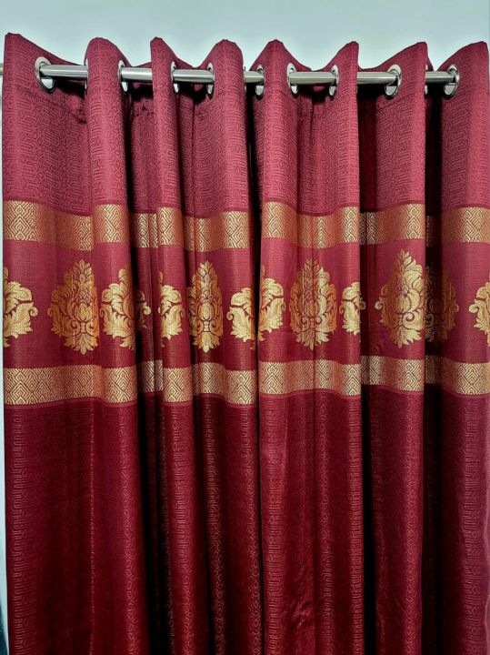 Top%20Boder%20Design%20Readymade%20Window%20Curtains%20(1pc)%20-%20Image%207