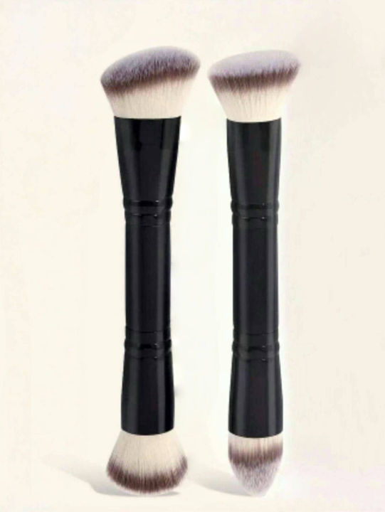 Double-Ended%20Foundation%20Brush,%202%20Foundation%20Brushes,%20Multi-Functional%20Double-Ended%20Brush,%20Multi-Functional%20Double-Ended%20Makeup%20Brush,%20Multi-Purpose%20Makeup%20Brush,%20Makeup%20Foundation%20Brush,%20Contour%20Brush,%20Concealer%20Brush%20-%20Image%207
