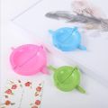 3 Pcs Different Size Samosa Maker Dumpling Mould Dumpling maker wrapper Kitchen Pasta Tools DIY Handmade Tool. 