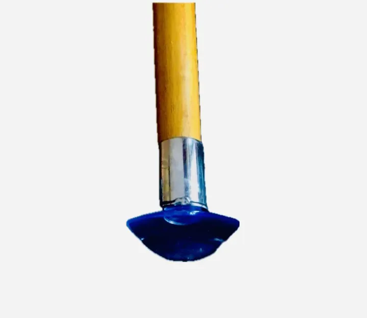 Teachers%20mathematical%20multipurpose%20wooden%20compass(white%20board/black%20board).%20Strong%20materials(stainless%20steal%20with%20wood.%20not%20plastic.)%20-%20Image%203