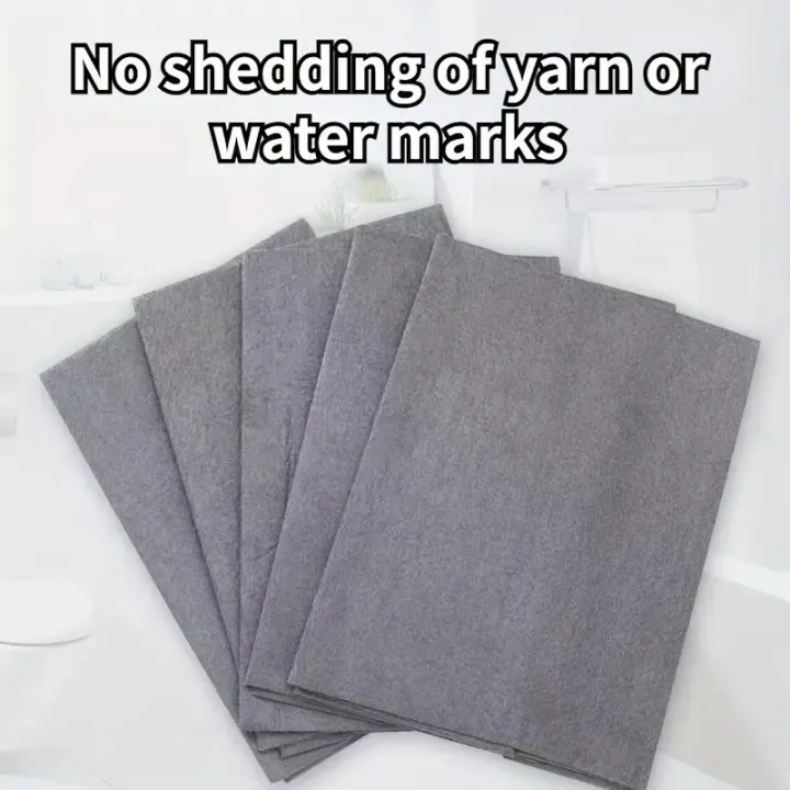 Magic%20Glass%20Cleaning%20Cloth-Thickened%20Streak-Free%20Towel,%20Reusable%20Dual-Sided%20Eraser%20for%20Kitchen%20Windows,%20No%20Watermark%20Home%20Tool%20-%20Image%207