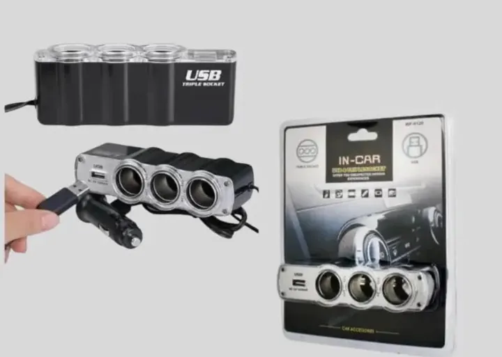 car%20triple%20socket%20-%20Image%203