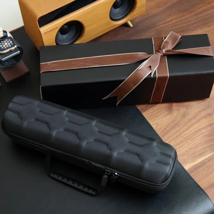 Watch%20Box%20Organizer%20For%20Men%20or%20Women%EF%BC%8CWatch%20Travel%20Case%20Portable%20Storage%20Watch%20Display%20Holder%20for%20Wristwatches%20and%20Smart%20Watches%20-%20Image%206