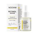 MOOYAM Retinol Serum 30 Ml. 