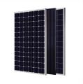 200w 12v Mono Crystalline Solar Panel (Genetic, SolarLand, DSD brand). 
