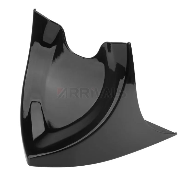 Motorcycle%20Universal%20Black%20Lower%20Chin%20Fairing%20Front%20Spoiler%20For%20Harley%20KAWASAKI%20Honda%20Suzuki%20Yamaha%20Victory%20Universal%20-%20Image%203