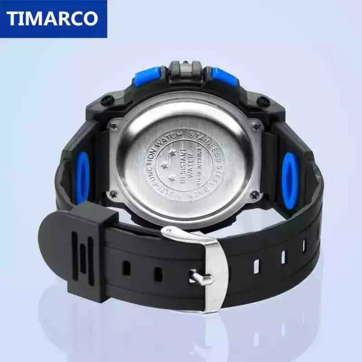 Children%20Watch%20Sport%20Kids%20Watches%20Silicone%20Strap%20Waterproof%20Led%20Digital%20Watch%20For%20Kid%20Children%20Student%20Girl%20Boy%20Wristwatch%20Clock%20-%20Image%204