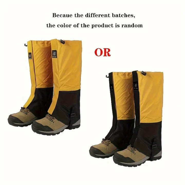 A%20Pair%20Highly%20Durable%20Waterproof%20Snow%20Boots%20Leg%20Guards,%20Perfect%20for%20Hiking,%20Skiing,%20and%20Water%20Sports%20-%20Image%207