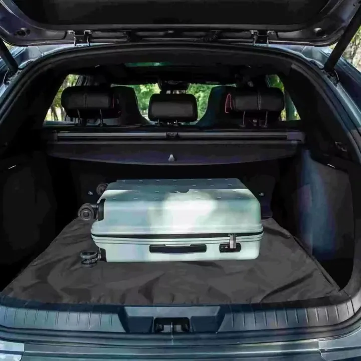 140X100CM%20Universal%20Waterproof%20Polyester%20Fiber%20Cargo%20Mat%20Portable%20Dustproof%20Luggage%20Liner%20Pet%20Mat%20for%20Car%20SUV%20Trunk%20Protection%20-%20Image%205