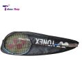 yonex astrox smash recquet professional Badminton racket. 