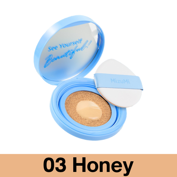 Mizumi%20Filter%20Effect%20Airy%20Skincare%20Cushion%20Mizumi%20Filter%20Effect%20Airy%20Skincare%20Cushion%20%5BAvailable%20in%204%20Shades%5D%20-%20Image%209