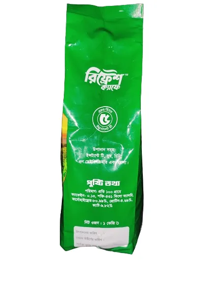 Refresh%20cafe%20Masala%20milk%20Tea%20-%20Image%206