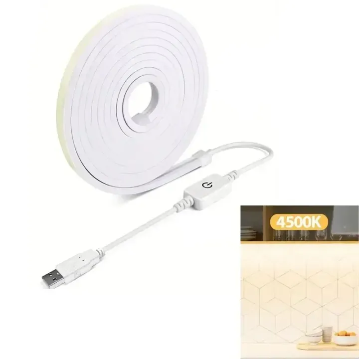5V%20USB%20Touch%20LED%20Strip%20Lights%201-4m%20Neon%20Flexible%20Waterproof%20Light%20with%20Touch%20Sensor%20Switch%20for%20TV%20Backlight%20Bedroom%20Lighting%20-%20Image%207