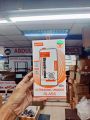 For Samsung S24 Ulttra  MOSSILY

PRIVACY

RONICS

A

Ultrasonic Technology  Special Glue

Ultrathin

0.18mm

Ultrasonic unlock

MOSSILY

All Moblie Flash U

মোবাইল সানি

SAM $24ULTRA

ULTRASONIC UNLOCK GLASS. 