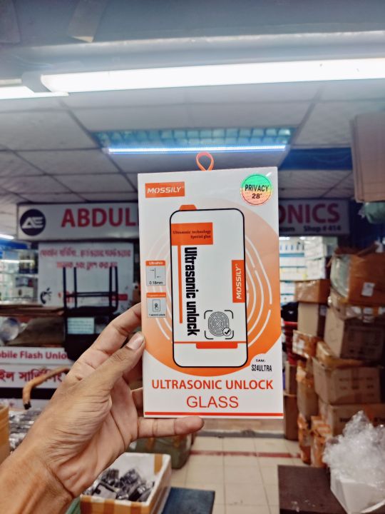 For%20Samsung%20S24%20Ulttra%20%20MOSSILY%0A%0APRIVACY%0A%0ARONICS%0A%0AA%0A%0AUltrasonic%20Technology%20%20Special%20Glue%0A%0AUltrathin%0A%0A0.18mm%0A%0AUltrasonic%20unlock%0A%0AMOSSILY%0A%0AAll%20Moblie%20Flash%20U%0A%0A%E0%A6%AE%E0%A7%8B%E0%A6%AC%E0%A6%BE%E0%A6%87%E0%A6%B2%20%E0%A6%B8%E0%A6%BE%E0%A6%A8%E0%A6%BF%0A%0ASAM%20$24ULTRA%0A%0AULTRASONIC%20UNLOCK%20GLASS%20-%20Image%202