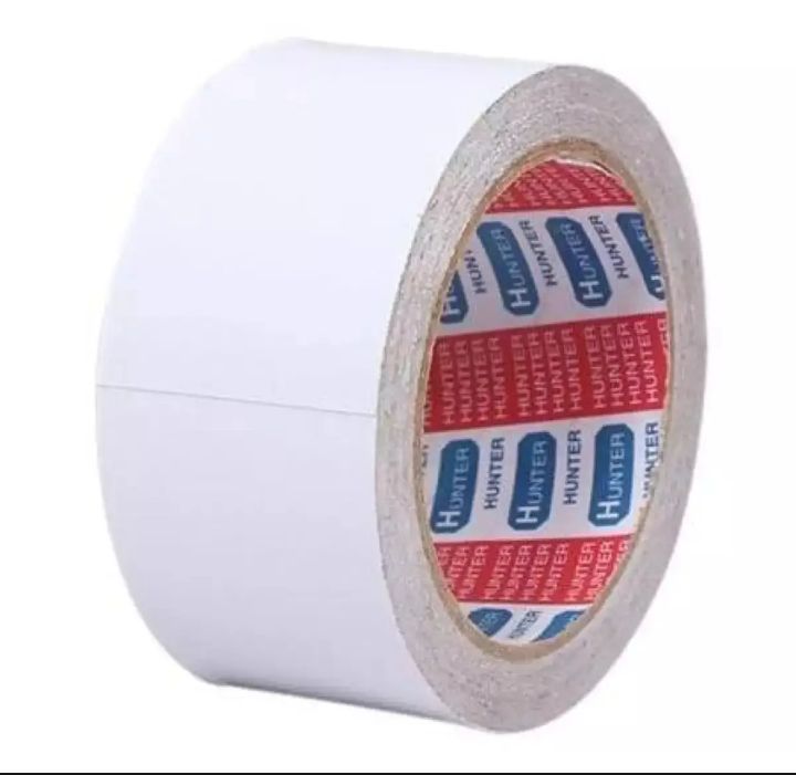 2inch%20double%20side%20gum%20tape%2010%20miter%201pcs%20/%20both%20side%20gum%20tape%20-%20Image%203