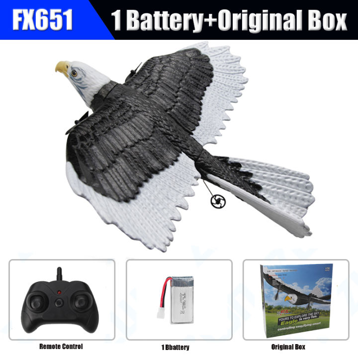 FX651%20RC%20Plane%20Eagle%20Airplane%20Wingspan%20Glider%202.4G%20Radio%20Remote%20Control%20Aircraft%20EPP%20Foam%20Toys%20for%20Children%20Boys%20-%20Image%206