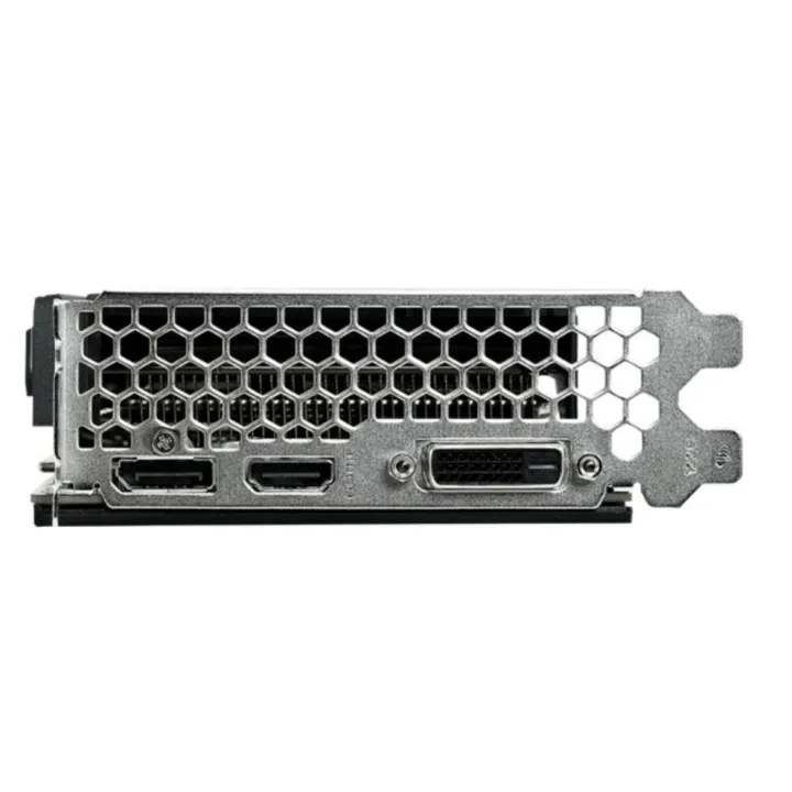 RTX%202060%2012GB%20Graphics%20Card%20-%20Image%204