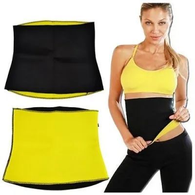 Sweat%20Slim%20Belt%20Plus%20-%20(%20Indian%20)%20-%20Image%203