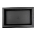 Drip Tray Low Profile 6 Bar 9 Bar 12 Bar OPV Spring Kit For Gaggia Classic Pro For Gaggia Low Drip Tray Water Tray Parts.