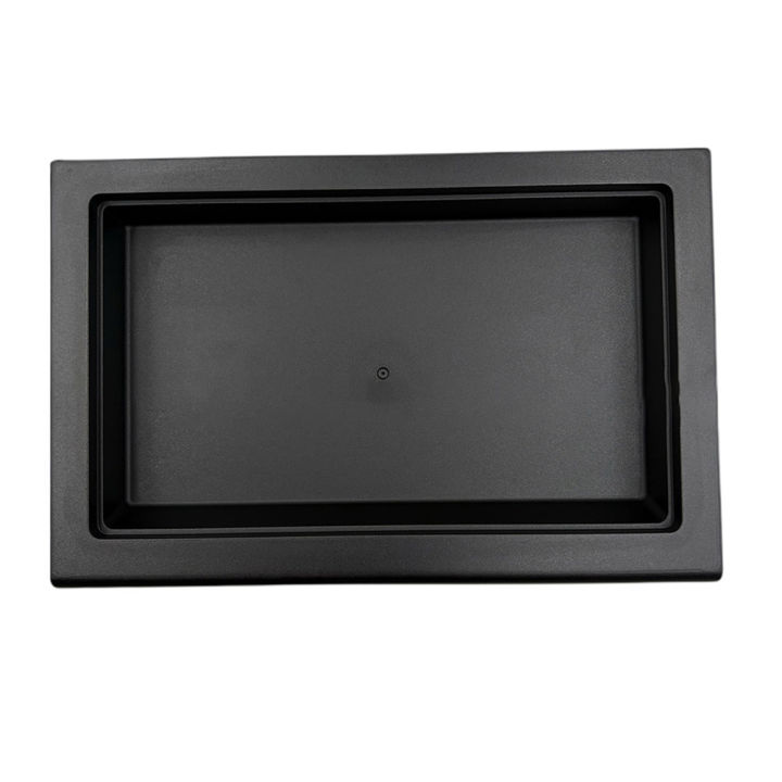 Drip%20Tray%20Low%20Profile%206%20Bar%209%20Bar%2012%20Bar%20OPV%20Spring%20%20Kit%20%20For%20Gaggia%20Classic%20Pro%20For%20Gaggia%20Low%20Drip%20Tray%20Water%20Tray%20Parts%20-%20Image%206