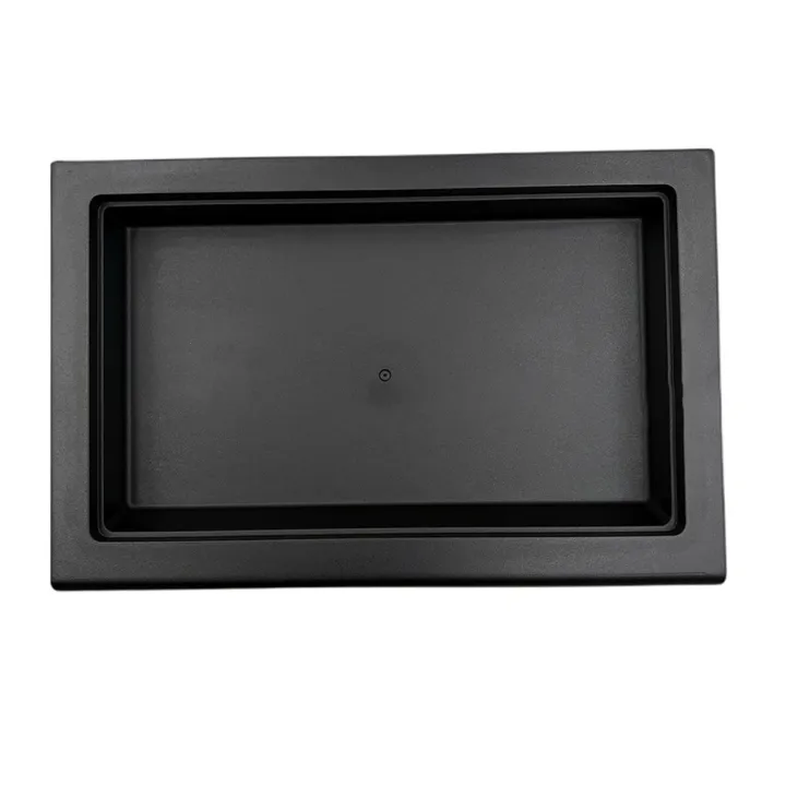 Drip%20Tray%20Low%20Profile%206%20Bar%209%20Bar%2012%20Bar%20OPV%20Spring%20%20Kit%20%20For%20Gaggia%20Classic%20Pro%20For%20Gaggia%20Low%20Drip%20Tray%20Water%20Tray%20Parts%20-%20Image%206