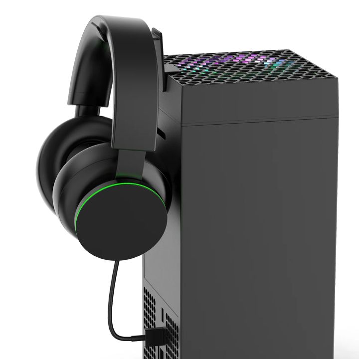 IPEGA%20Cooling%20Fan%20for%20Xbox%20Series%20X%20with%20Automatic%20Speed%20Adjustable,%20High%20Performance%20Cooling,%20Low%20Noise%20PG-XBX026A%20-%20Image%205