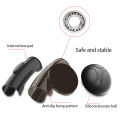 Universal Car Steering Wheel 360° Spinner Handle Ball Knob Booster Multifunctional High-end One-hand Steering Assist Driving. 