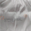 White Mermaid Petticoat Underskirt Mariage Lolita Dress Bride boutique Petticoats Wedding Accessories.