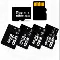 Memory Card High Speed C10 SD Card 128GB 64GB 32GB U3 A2 Flash Memory Card Micro Tarjeta SD For camera. 