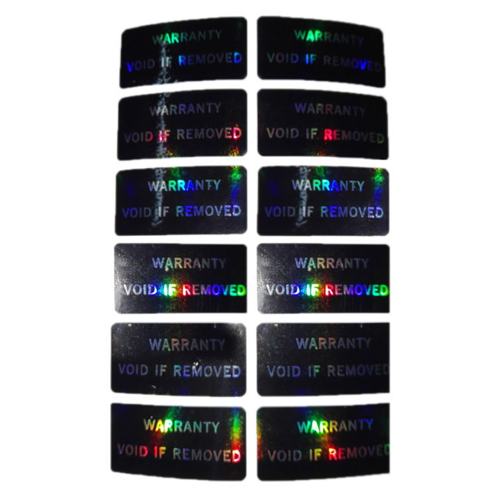 100Pcs%20Bar%20code%20warranty%20void%20stickers%20Dumb%20silver%20PET%20security%20labels%20with%20serial%20number%20waterproof%20tamper%20proof%20seal%20label%20-%20Image%205