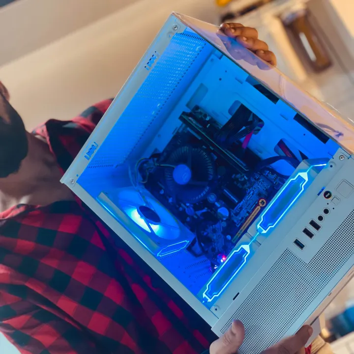 Intel%20Core%20i5%207th%20Gen%20RAM%208GB%20SSD%20128%20M.2%20Nvme%20or%20HDD%20500GB%20Graphics%204GB%20Built%20In%20Gaming%20PC%20-%20Image%205