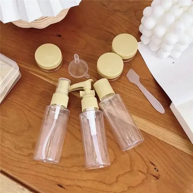 Travel%20Bottles%20Kit%20Leak%20Proof%20Portable%20Toiletry%20Containers%20Set%20Cosmetic%20Containers%20For%20Lotion%20Cream%20-%20Image%202