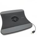 Belkin USB Laptop Cooling Pad Model F5L001 by Ecoelec. 